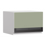 Poled PXUVS01-105 PIXEL UV LED Sterilization Dryer (White/Green)